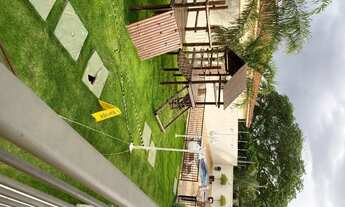 Imagem 3: APARTAMENTO ED MAISON GABRIELA, REFORMADO, 4 QUARTOS 3 SUÍTES, 166 m2