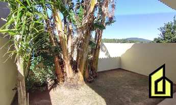 Imagem 6: D+ CASA TÉRREA 02 DORM, RÍO VERMELHO, FLORIANÓPOLIS