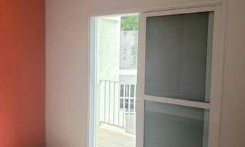 Imagem 3: Belo Sobrado de 4 dormitórios, 4 suítes à venda, 350 m² - São Sebastião/SP