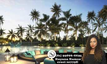 Imagem 4: Apartamento para venda com 1 quarto