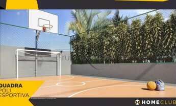 Imagem 7: Sao Jose dos Campos - Apartamento Padrão - Urbanova