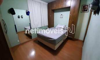 Imagem 3: Apartamento para venda tem 60 metros quadrados com 2 quartos em Fernão Dias - Belo Horizon