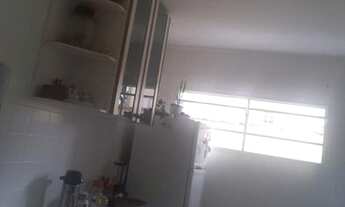 Imagem 7: APARTAMENTO - VILA MARIANA - SP