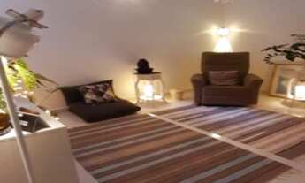 Imagem: Sala comercial para alugar no Jardim Sandra