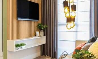 Imagem 3: More ao lado do norte shopping