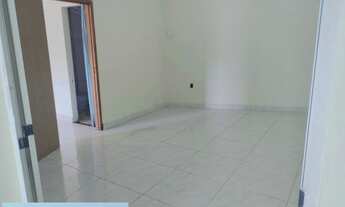 Imagem 6: Casa QR 827 Samambaia Norte