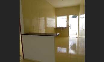 Imagem 3: Casa nova Casa com 2 dormitórios