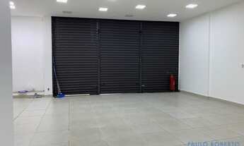 Imagem 3: LOJA - MORUMBI - SP