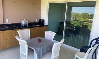 Imagem 7: Apartamento por temporada ( Diarias ) 3 QST