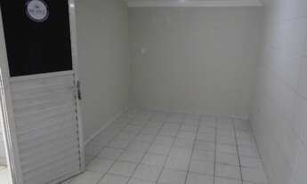 Imagem: Kitnet lagoa seca climatizado