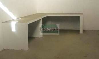 Imagem 6: Galpão para aluguel possui 160 metros quadrados em São José Operário - Manaus - AM