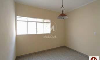 Imagem 4: Casa (térrea na rua) 3 dormitórios/suite, cozinha planejada