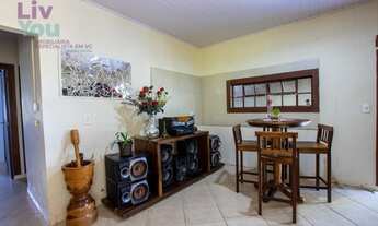 Imagem 7: Sitio em Pescaria Brava