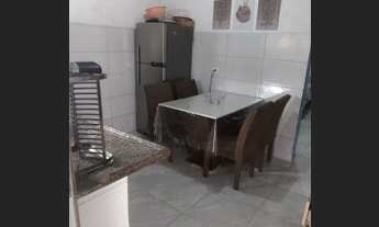 Imagem: Casa a venda no Litoral