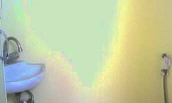 Imagem 5: CONJ. COMERCIAL - JARDIM PAULISTA - SP