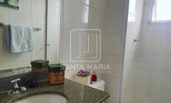 Imagem 7: Apartamento (tipo - padrao) 3 dormitórios/suite, cozinha planejada, portaria 24hs, lazer