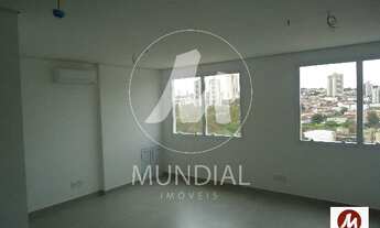 Imagem: Sala comercial (sala - edificio coml.)