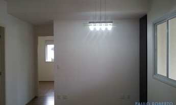 Imagem 3: APARTAMENTO - POMPÉIA - SP