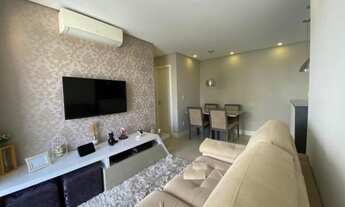 Imagem: SÃO PAULO - Apartamento Padrão - VILA