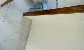 Imagem 5: TRIPLEX 3 QTS E 3 banheiros- LAZER NA COBERTURA- NOVOS