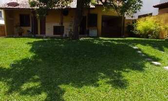 Imagem 2: Casa com 2 dormitórios à venda, 200 m² por R$ 890.000,00 - Bananeiras - Araruama/RJ