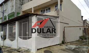 Imagem: Aluguel em Samambaia Sul, QR 516