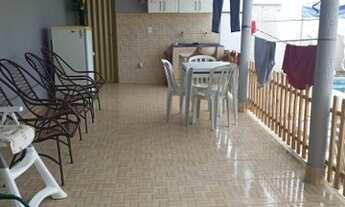 Imagem 3: Casa Serra Dourada