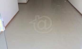 Imagem 2: Apartamento à venda, 3 quartos, 1 suíte, 2 vagas, Itapuã - Vila Velha/ES