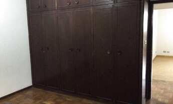 Imagem 15: Londrina - Casa Padrão - Jardim Agari