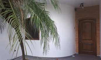 Imagem 2: Casa Assobradada Espetacular