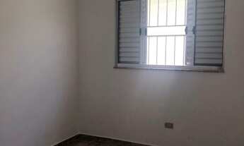 Imagem 5: Casa Casa com 2 dormitórios