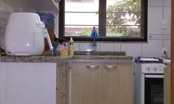 Imagem 3: APTO REFORMADO TÉRREO