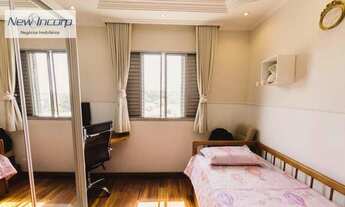 Imagem 2: Apartamento com 2 dormitórios à venda, 82 m² por R$ 650.000,00 - Alto da Lapa - São Paulo