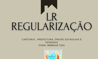 Imagem 3: Compra , Venda e Regularização do seu imovel