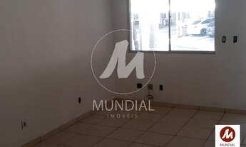 Imagem: Casa (sobrado em condominio) 2 dormitórios