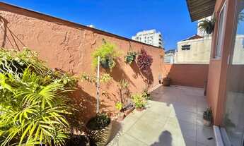 Imagem: Cobertura à venda no Flamengo