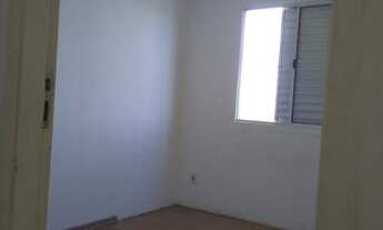 Imagem 7: Apartamento próximo pucc 100mil