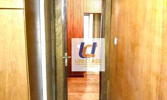 Imagem 4: Sobrado com 3 dorm. Eldorado Diadema