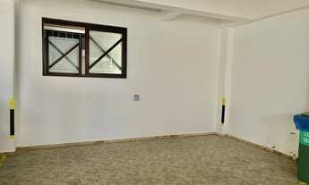 Imagem 5: Apartamento para venda tem 75 metros quadrados com 2 quartos em Zona Nova - Capão da Canoa