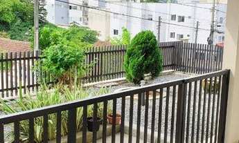 Imagem 4: Casa à venda, 322 m² por R$ 1.200.000,00 - Nova Brasília - Jaraguá do Sul/SC