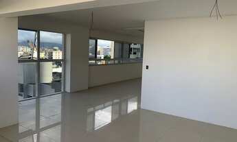 Imagem 6: Apartamento um por andar / Maurício de Nassau