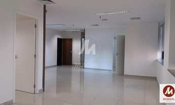 Imagem 2: Sala comercial (outros) , cozinha planejada, elevador, em condomínio fechado