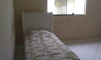 Imagem 7: Casa em teresópolis com 2 quartos aceito pequena entrada + prestações