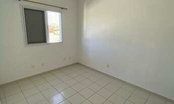 Imagem 6: Apartamento para Alugar, Portal da Mantiqueira, Taubaté/SP