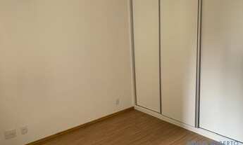 Imagem 7: APARTAMENTO - PINHEIROS - SP