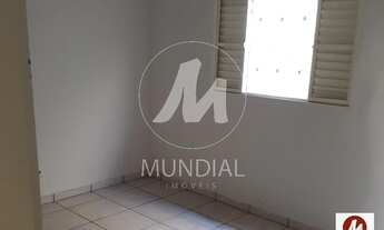 Imagem 5: Salão/Galpão (salão - térreo) , cozinha planejada