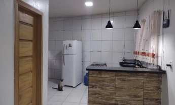 Imagem 4: Excelente casa à venda!