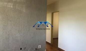 Imagem 6: Apartamento para comprar Guarani Belo Horizonte