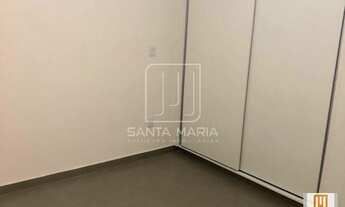 Imagem 6: Apartamento (tipo - padrao) 2 dormitórios, cozinha planejada, portaria 24 horas, elevador