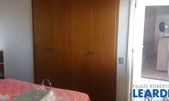 Imagem 6: APARTAMENTO - BELA VISTA - SP